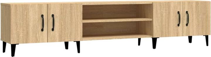 Produktbild VidaXL Bexley (180 x 31.5 x 40 cm)