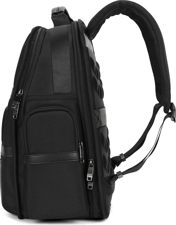 Produktbild Aoking Rucksack (4.37 l)
