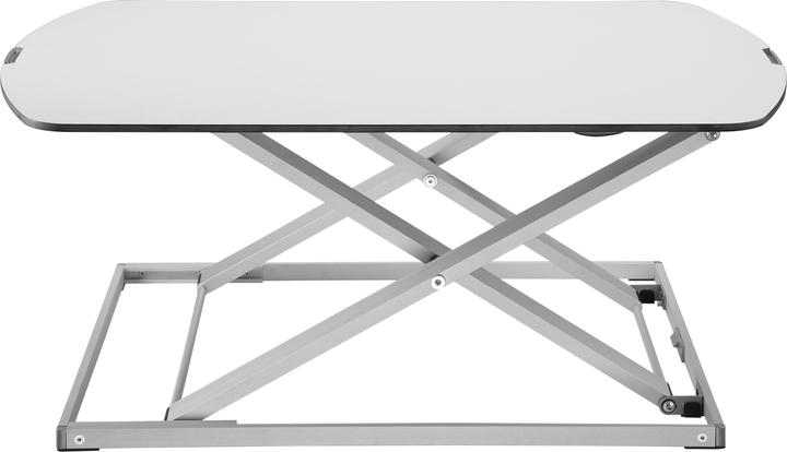 Produktbild Getupdesk Tischaufsatz Free
