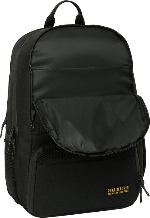 Immagine prodotto Real Madrid CF Padel-Rucksack Real Madrid C.F.