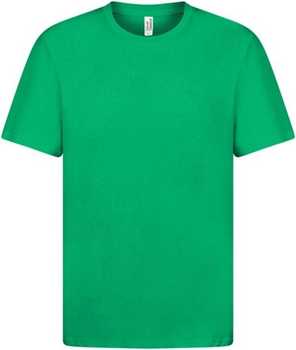 Verde irlandese