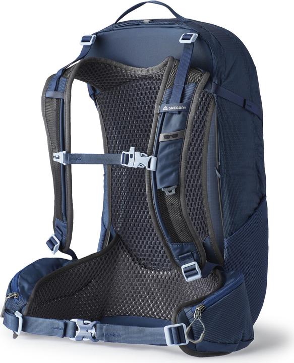 Immagine prodotto Gregory Giunone 24L (24 l)