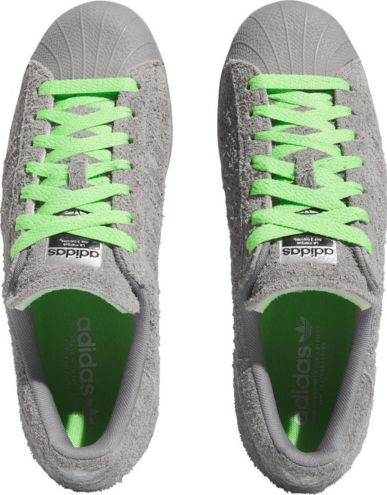 Produktbild adidas M35643 (39 1/3)