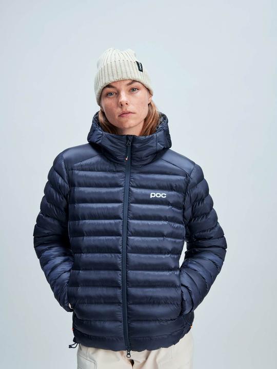Produktbild Poc Ws Coalesce Jacket (L)