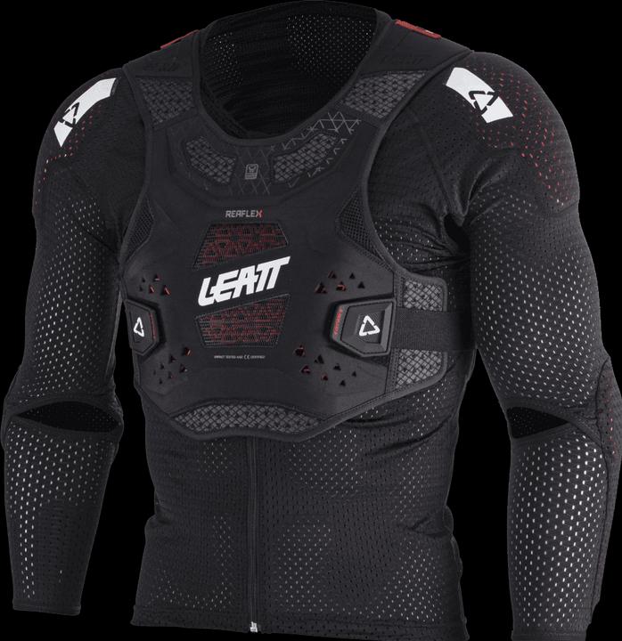 Immagine prodotto Leatt 3DF AirFit Lite (L)