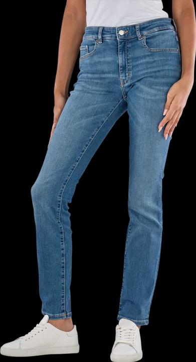 Image du produit Hugo Boss 10020736 (W29/L36)