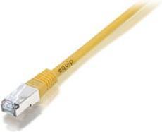 Image du produit equip Câble de réseau (SF/UTP, CAT5e, 7.50 m)