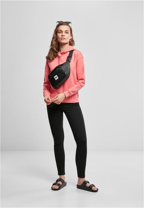 Actual product image Urban Classics Ladies Hoody (3XL)
