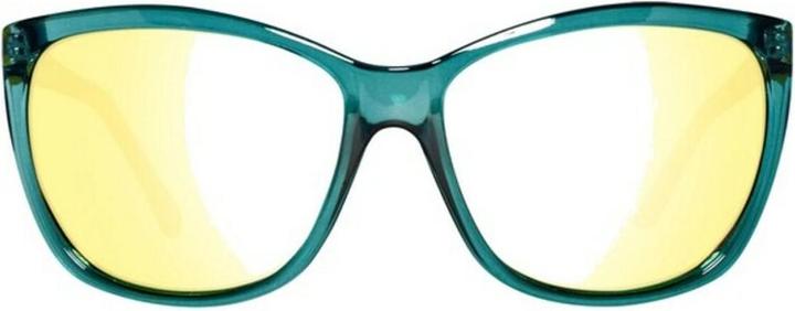Actual product image Guess Women's sunglasses GU7308-60S18