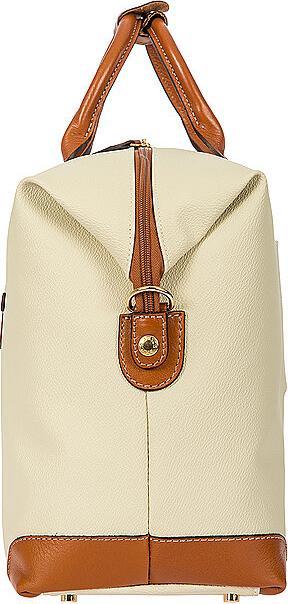 Produktbild Brics Firenze - Weekender (23 l)