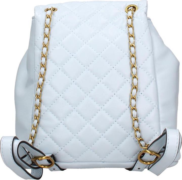 Produktbild Pierre Cardin 6870-Gn42 (1.01 l)
