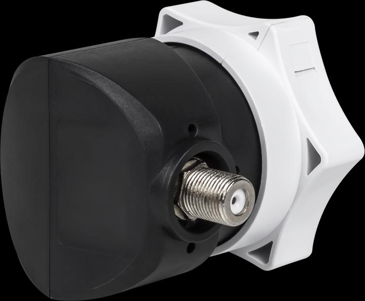 Actual product image Megasat Single LNB for flat antenna Profi-Line (Single LNB)