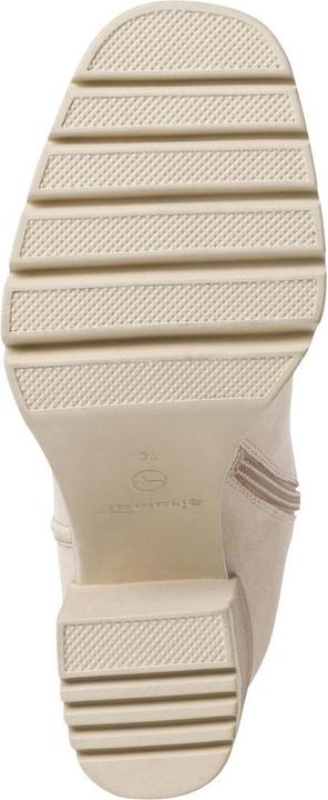 Produktbild Tamaris Stiefelette (41)