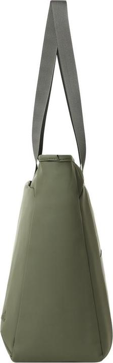 Immagine prodotto Rivacase Eden 7821 olive green (14 l)
