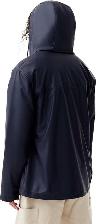 Immagine prodotto Hunter Izzy Giacca con Cappuccio Adulto Unisex (M)