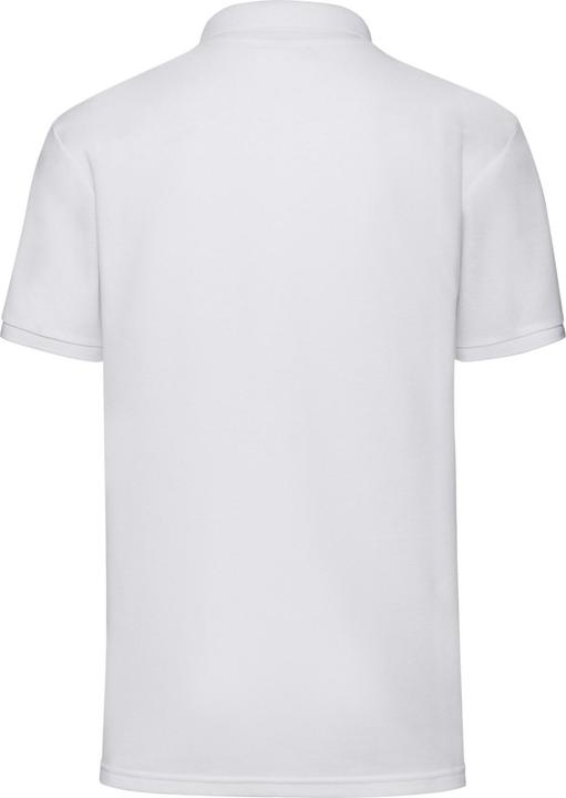 Produktbild Fruit of the Loom 6535 Poloshirt (XL)