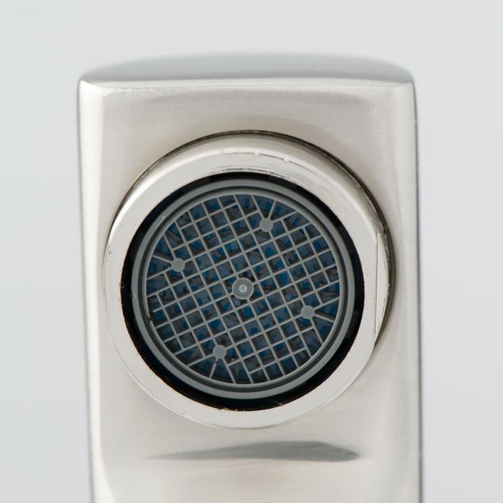 Actual product image Schütte Unicorn