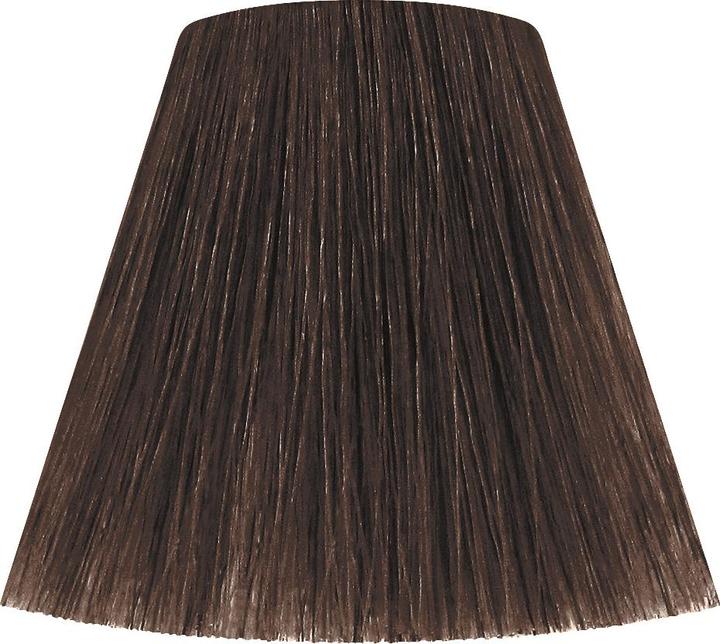 Immagine prodotto Wella Colour Touch Rich Naturals Colore dei capelli biondo (5, 97)