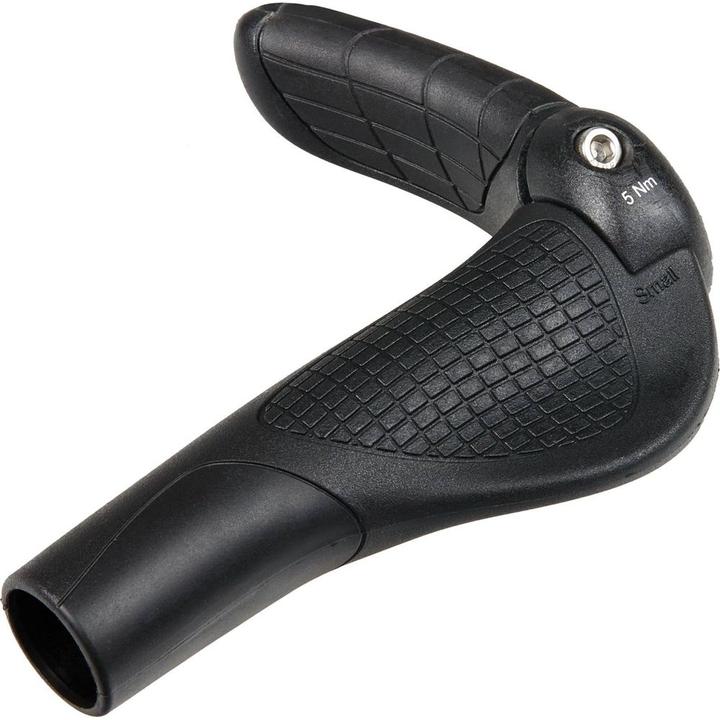 Immagine prodotto Ergon GP3
