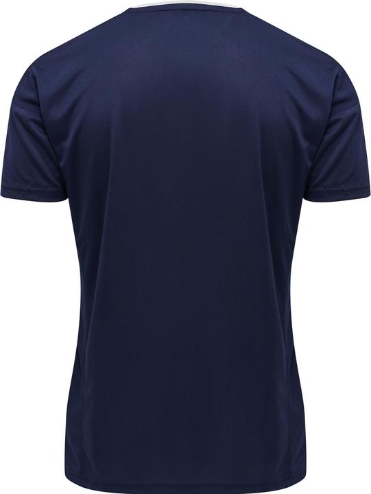Immagine prodotto hummel Autentica Maglia Poly Per Bambini S/S (128)