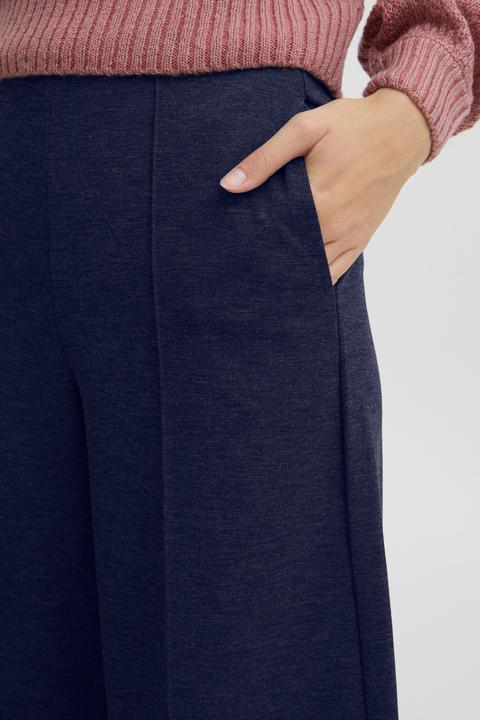 Actual product image Ichi IHKATE PA7 20114474 (S)
