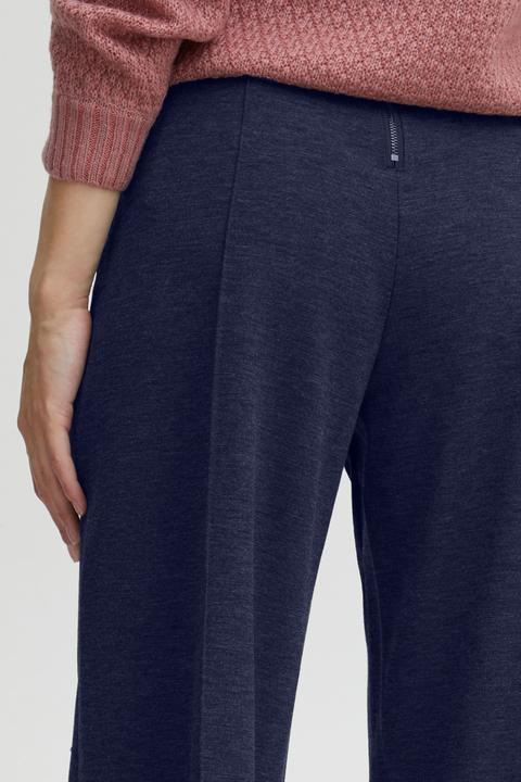 Actual product image Ichi IHKATE PA7 20114474 (S)