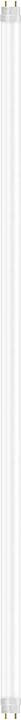 Immagine prodotto Osram LEDTUBE T8 36 EM 1200 15W 865 (G13, 15 W, 1800 lm, 1 x, E)