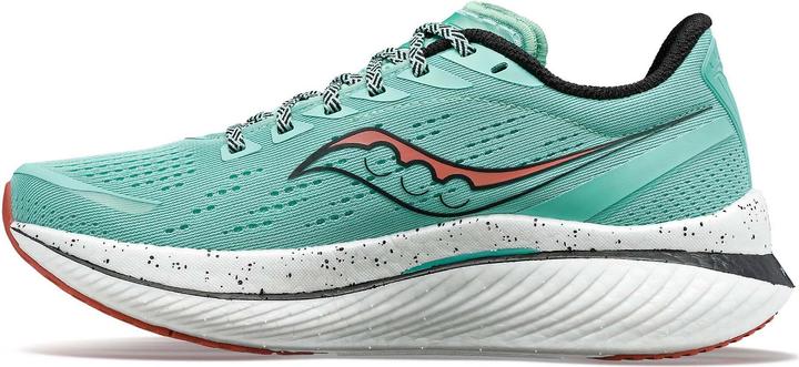 Image du produit Saucony Endorphin Speed 3 (39)