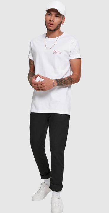 Produktbild Mister Tee That Noise Tee (M)