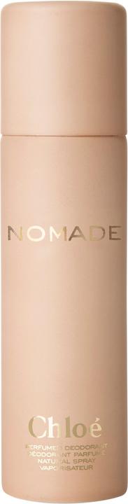 Chloé Nomade (Spray, 100 ml)