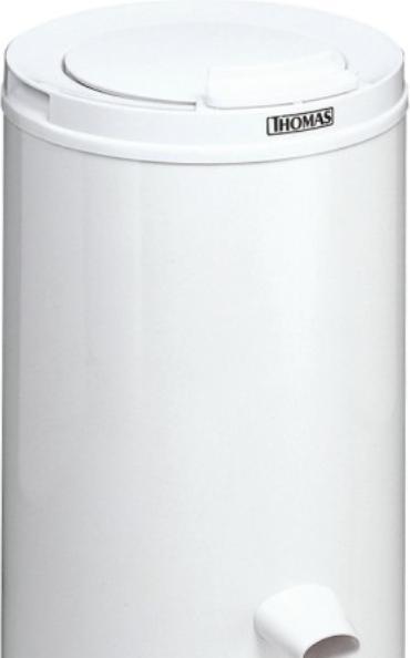 Image du produit Thomas Centri 776 SEK