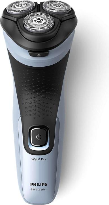 Produktbild Philips 3000X Series