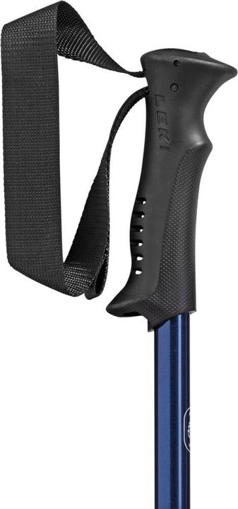 Produktbild Leki Eagle (110 - 145 cm)