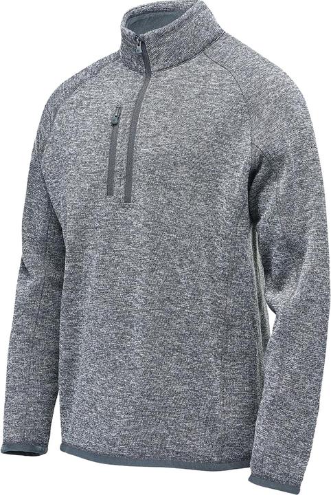 Image du produit Stormtech - Haut polaire AVALANTE - Homme (S)