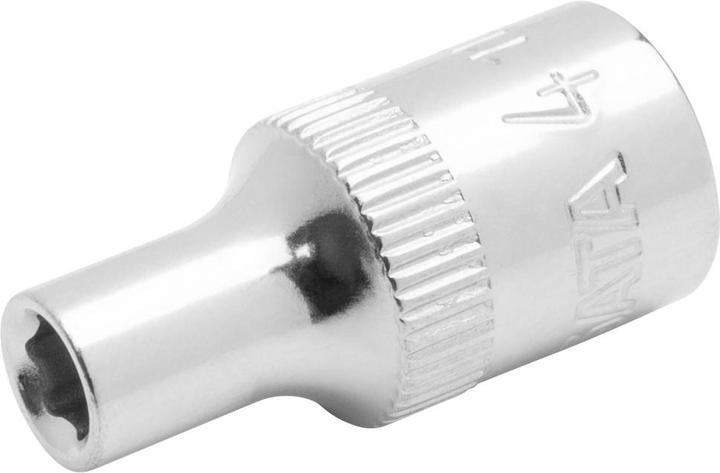 Immagine prodotto SATA Bussola, esagonale, 13,0 mm (13 mm)
