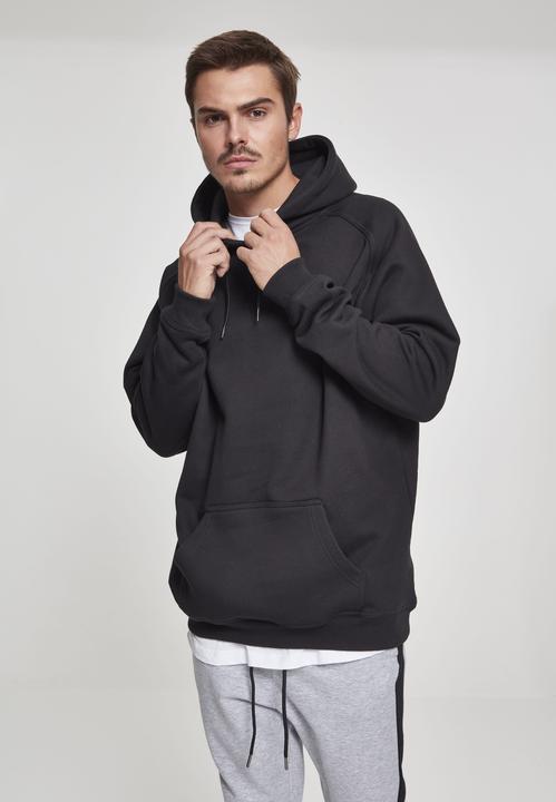 Produktbild Urban Classics Herren (XXL)