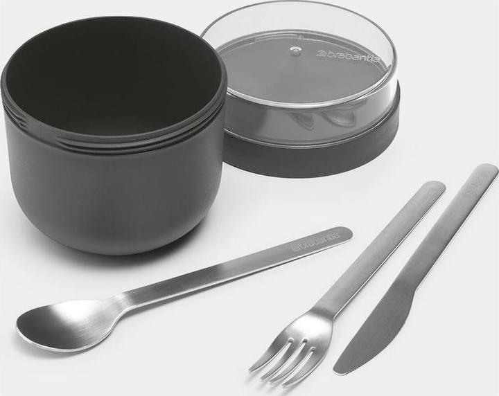 Produktbild Brabantia Make & Take