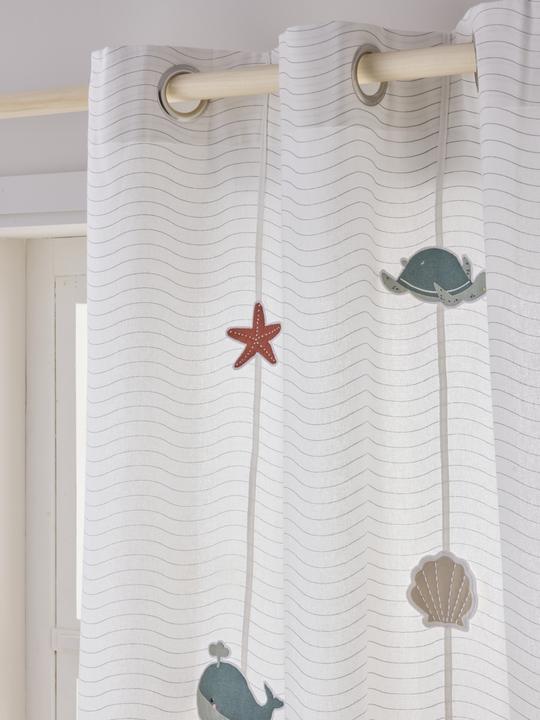 Actual product image Vertbaudet Preliminary (135 x 240 cm)