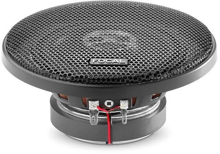 Produktbild Focal ACX-130 (100 W, 13 cm)