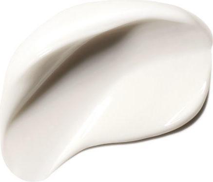 Actual product image Clinique Smart Night (30 ml)