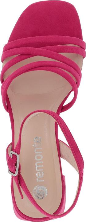 Image du produit Remonte Sandalen (38)