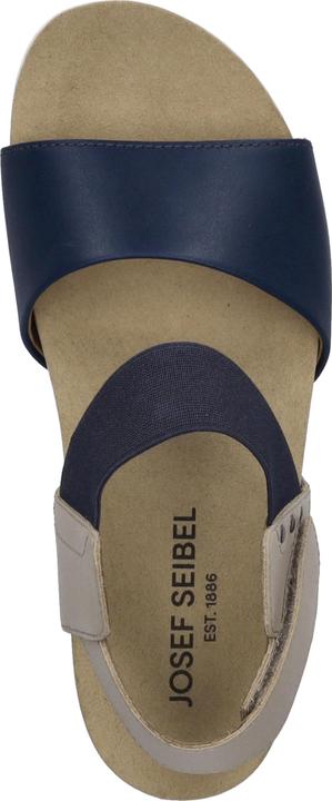 Image du produit Josef Seibel 83509-509 (42)