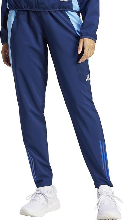 Image du produit adidas Tiro24 Cprepntw (XXS)
