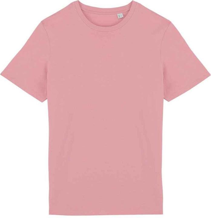 Native Spirit TShirt