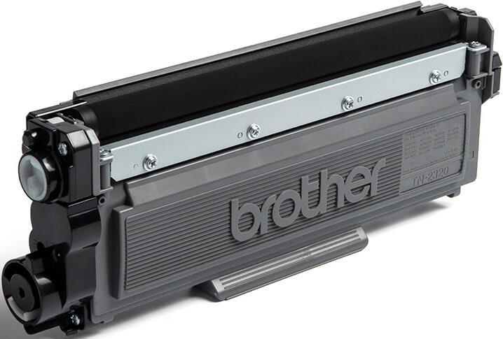 Image du produit Brother Tn-2320 (CF)