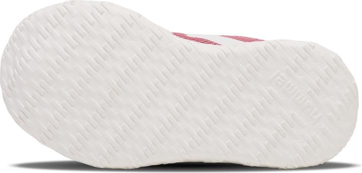Image du produit hummel Actus Recyclé Enfant (24)