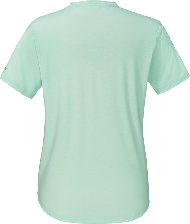 Image du produit Schöffel T Shirt Haberspitz (M)