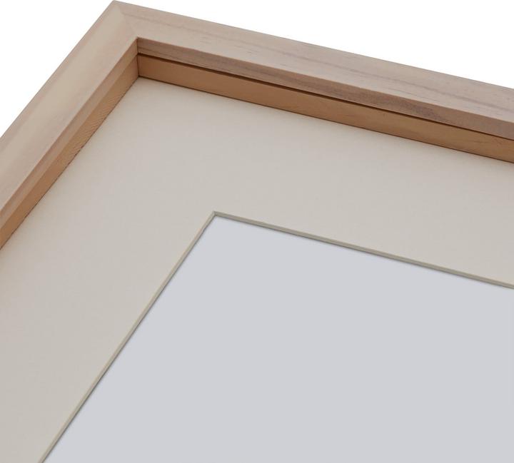 Actual product image micasa Galleria (35 x 50 cm)