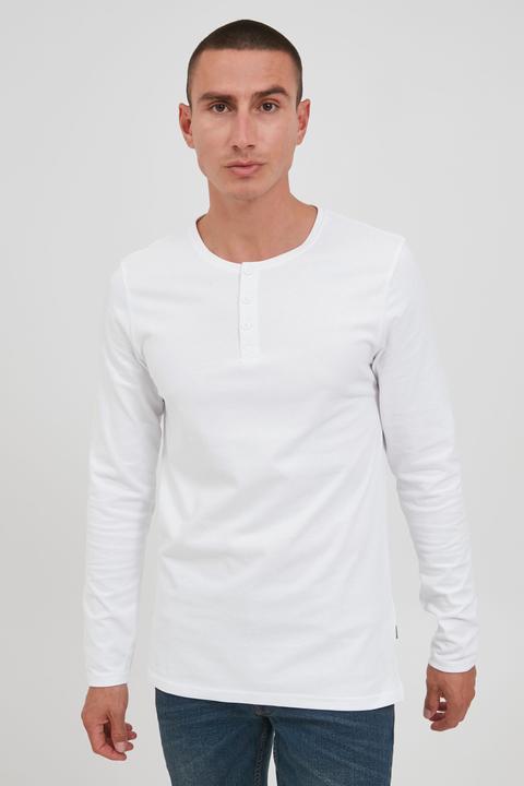 Actual product image Solid SDVinton 21106135 (XL)