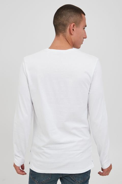 Actual product image Solid SDVinton 21106135 (XL)